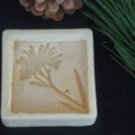 Honey Almond Cream Goat milk soap