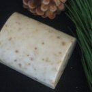 Rose Petal Goat Milk Soap