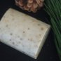 Rose Petal Goat Milk Soap