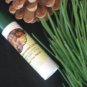 Beeswax Lip-balm