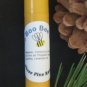 Boo Boo Bee Stick--low shipping price!