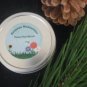Beeswax Moisturizer--cheap shipping!