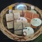 Gift Basket 2. Low shipping! :)