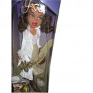 Large 2ft Yasmin Bratz MIB Doll