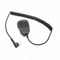 Remote Control Speaker Mic for Motorola Walkie Talkie DTR410 DTR550 DTR610 DTR650 CLS1110 CLS1410