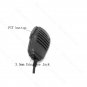 Speaker Microphone with Rotatable clip for Motorola Talkabout T270 T280 T4800 T5000 T5200 T5300