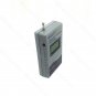 Digital Frequency Counter Tester GY560 for Wouxun KG-UVD1P TYT TH-UVF1 Quansheng TG-UV2