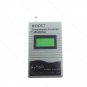 Digital Frequency Counter Tester GY560 for Wouxun KG-UVD1P TYT TH-UVF1 Quansheng TG-UV2