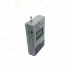 GOOIT GY560 50Mhz to 2.4Ghz PROTABLE FREQUENCY COUNTER