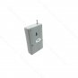 GOOIT GY560 50Mhz to 2.4Ghz PROTABLE FREQUENCY COUNTER