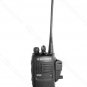 Use Motorola 2 pin accessory on Multiple pin radio GP328 GP338 GP339 HT750 HT1250 with this adapter