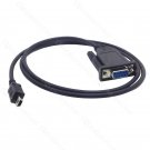 RIB-less Programming Cable for HYT Handheld radio TC-310 TC-320