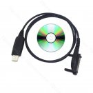 USB Programming cable CT-109 for Yaesu Vertex radio VX820 VX829 VX920 VX-820 VX-829 VX-920