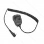 Palm Speaker Mic with 3.5mm Earpiece Jack for WEIERWEI VEV-3288S VEV-6288 VEV-3288