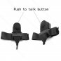 Helmet Headset speaker and mic for Motorola Talkabout T5522 T5532 T5550 T5600 T5620 T5700 T5710 T8