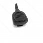 Top Quality Radio Speaker Mic Earphone Plug PMMN4013 Motorola SV10 SV11 SV21 SV22 SU210 SU22C SU220