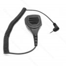 Rainproof Microphone Speaker Mic Yaesu radio FT-10R FT10R FT-40R FT40R FT-50R FT50R FT-60R FT60R