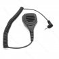 Rainproof Microphone Speaker Mic Yaesu radio FT-10R FT10R FT-40R FT40R FT-50R FT50R FT-60R FT60R