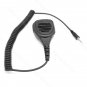Rugged Rain Resistant Speaker Mic MH-57A4B for Yaesu radio VX6E VX-6E VX7E VX-7E VX120 VX-120 VX170