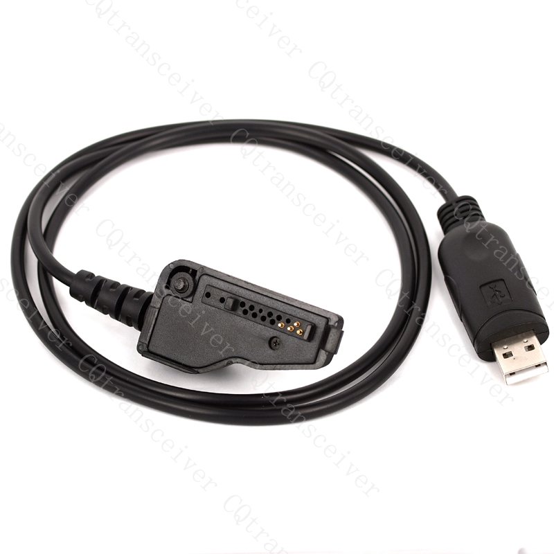 KPG36 USB Programming cable for Kenwood radio TK285 TK290 TK380 TK385