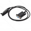 Program cable for Motorola radio GP328 GP338 GP329 GP339