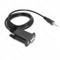 Program cable CT-91 for Yaesu Transceiver VX6R VX7R