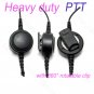 Hands free Professional Throat Mic for Yaesu Vertex 2 way radio  FT-40R FT-50R FT-60R VX-10 VX-110