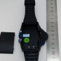 2 Sets CTCSS Compact Radio Smart Wrist Watch Talk About Walkie Talkie with LCD