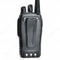FREE Shipping Baofeng BF-888S Handheld two way radio 5W UHF 400-470MHZ with Free Earpiece