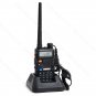 Baofeng handheld UV-5R Dual Band Walkie Talkie CB Radio vox 136-174MHz & 400-520MHz CTCSS / DCS