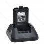 Baofeng handheld UV-5R Dual Band Walkie Talkie CB Radio vox 136-174MHz & 400-520MHz CTCSS / DCS