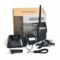 Baofeng handheld UV-5R Dual Band Walkie Talkie CB Radio vox 136-174MHz & 400-520MHz CTCSS / DCS