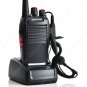 New BaoFeng walkie talkie BF-777S 2 way Radio 5W 16CH UHF Interphone Transceiver Handheld Intercom