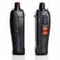 New BaoFeng walkie talkie BF-777S 2 way Radio 5W 16CH UHF Interphone Transceiver Handheld Intercom