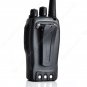 New BaoFeng walkie talkie BF-777S 2 way Radio 5W 16CH UHF Interphone Transceiver Handheld Intercom