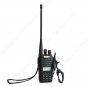 Baofeng UV-B5 Walkie Talkie 5W 99 Channels UHF+VHF Dual Band Portable Two-way PMR Radio