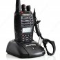 Baofeng UV-B5 Walkie Talkie 5W 99 Channels UHF+VHF Dual Band Portable Two-way PMR Radio