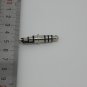 10 pcs Diameter 0.281 inch 4 Contact Nexus Male Connector Plug