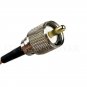 Antenna Cable NAGOYA RC-ECH-316 5m Cover Extension Coaxial Cable 4 YAESU ICOM KENWOOD Mobile Radios