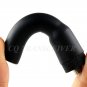 Mini SMA-F Female Dual Band Soft Antenna SF20 4 BAOFENG Walkie Talkie UV-5R Plus UV-5RE Plus UV5RC