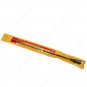 Brand New NAGOYA NA-771 Dual Wide Band VHF/UHF 144/430MHz Handheld Radio Soft Antenna SMA-F Female