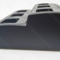 6 in 1 Rapid Battery Charger Six Slots for Kenwood Radio Li ion Battery KNB-45L TK-2200L TK-3200L
