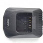 Smart Charger Desktop for Kenwood Radio TK-2140 TK-3140 TK-2160 TK-3160 Replacement for KSC-25