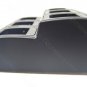 6 Way Smart Battery Charger for Kenwood Two Way radio K2140 TK2160 TK2170 TK3140 TK3148 Six Slots