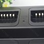 6 Way Smart Battery Charger for Kenwood Two Way radio K2140 TK2160 TK2170 TK3140 TK3148 Six Slots