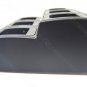 6 Slots Six Way Rapid Charger for Kenwood 2 way radio TK3148 TK3160 TK3170 TK3360 KNB25 KNB26 KNB56