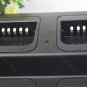 6 Slots Six Way Rapid Charger for Kenwood 2 way radio TK3148 TK3160 TK3170 TK3360 KNB25 KNB26 KNB56