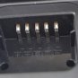 6 Slots Six Way Rapid Charger for Kenwood 2 way radio TK3148 TK3160 TK3170 TK3360 KNB25 KNB26 KNB56