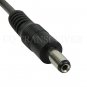 Car charger BaoFeng UV-5RC UV-5RA+ UV-5RE+ Walkie Talkie Charging Cable Cord