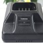 Replacement HTN9043 Desktop Charger for Motorola Two Way Radio P110 P1225 LTS2000 GP88